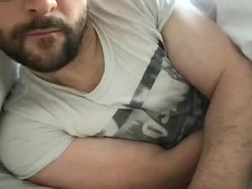 Fantacyland March 24, 2025 Chaturbate stream image