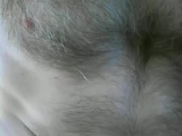 Feardubh March 24, 2025 Chaturbate stream image