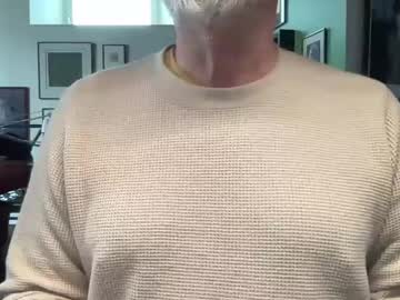 Ffhungryhole3 March 24, 2025 Chaturbate stream image