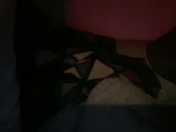 Greenlova March 24, 2025 Chaturbate stream image