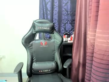 Jamesthebigcockxxx stream photo from March 24, 2025