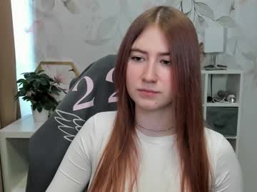Meganx_Candy stream photo from March 24, 2025