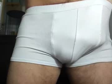 Mgw88 March 24, 2025 Chaturbate stream image