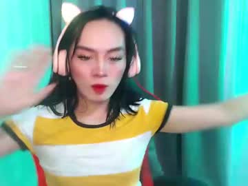 Missflawless699 March 24, 2025 Chaturbate stream image