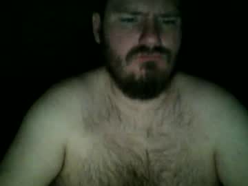 Pmw06308 March 24, 2025 Chaturbate stream image