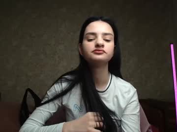 Renata_A March 24, 2025 Chaturbate stream image
