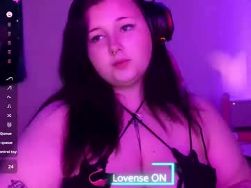 Stardollz March 24, 2025 Chaturbate stream image