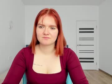Svekolnaya March 24, 2025 Chaturbate stream image