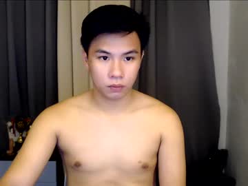 Urasian_Hardcockxx March 24, 2025 Chaturbate stream image