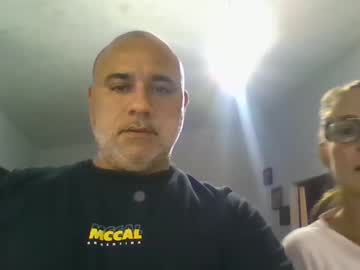 Vany10 March 24, 2025 Chaturbate stream image