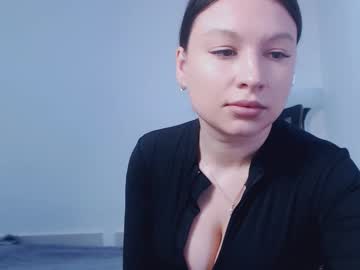 Victoria__Harris March 24, 2025 Chaturbate stream image