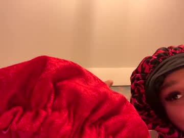 Xaandra2 March 24, 2025 Chaturbate stream image