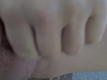 81_Harterschwanz March 24, 2025 Chaturbate stream image