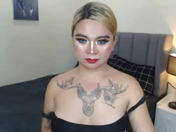 Alexandra69x March 24, 2025 Chaturbate stream image