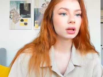 Angelaswann March 24, 2025 Chaturbate stream image