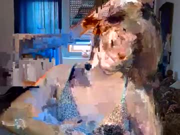 _Blackpearl March 24, 2025 Chaturbate stream image