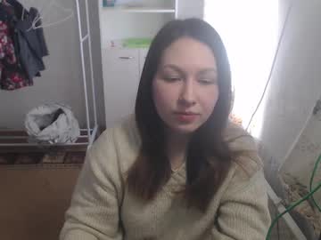 Charming_Ass March 24, 2025 Chaturbate stream image