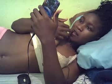 Empress_Ivy March 24, 2025 Chaturbate stream image