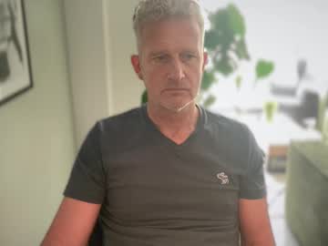 Eronas74 March 24, 2025 Chaturbate stream image