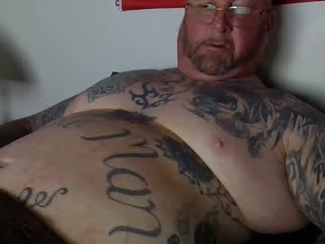 Freebird739 March 24, 2025 Chaturbate stream image