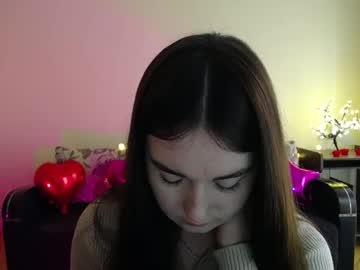 Gabby_Di March 24, 2025 Chaturbate stream image