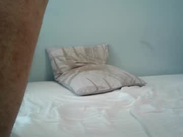 George_Gun_ March 24, 2025 Chaturbate stream image