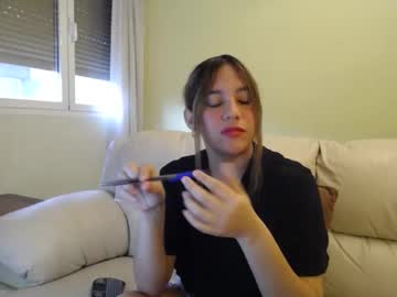 Ggemas March 24, 2025 Chaturbate stream image