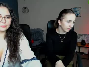 Jane_Sky_ March 24, 2025 Chaturbate stream image