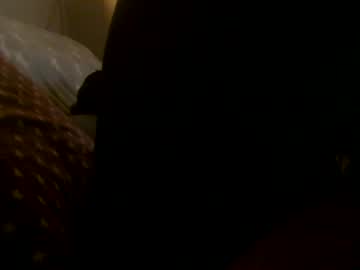 Mowgli1977 March 24, 2025 Chaturbate stream image