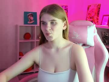 Seven_Fridays_ March 24, 2025 Chaturbate stream image