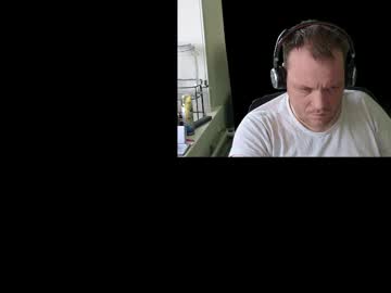 Sexyhotboy87 March 24, 2025 Chaturbate stream image