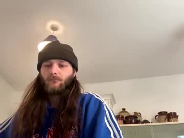 Smokeupherb March 24, 2025 Chaturbate stream image