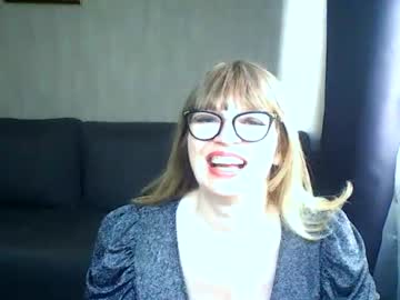 Vanessa_Vv March 24, 2025 Chaturbate stream image