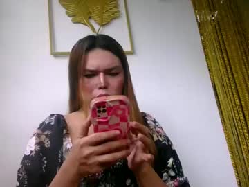 Yourwifealondra March 24, 2025 Chaturbate stream image
