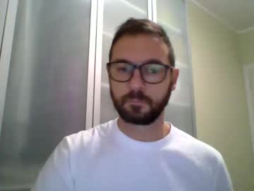 77architt March 24, 2025 Chaturbate stream image