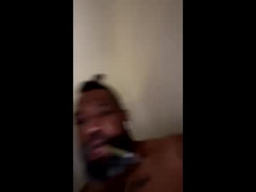 Alisntre March 24, 2025 Chaturbate stream image