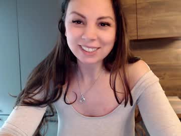 Angellina69shine March 24, 2025 Chaturbate stream image