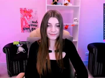 Chloe__Smile March 24, 2025 Chaturbate stream image