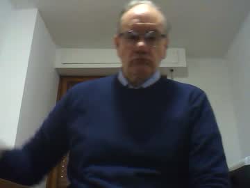 Curt1248 March 24, 2025 Chaturbate stream image