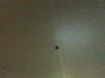 Hardforyou3030 March 24, 2025 Chaturbate stream image