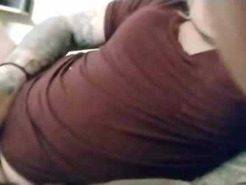 Heavylowlush March 24, 2025 Chaturbate stream image
