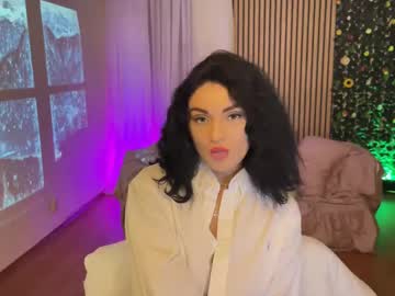 Im_Jessyhot March 24, 2025 Chaturbate stream image