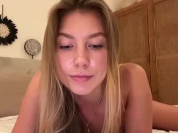 Jasminjasm March 24, 2025 Chaturbate stream image
