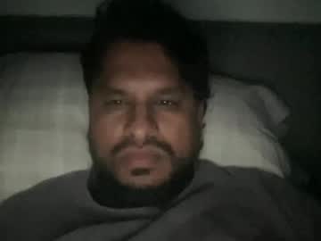 Kopal92 March 24, 2025 Chaturbate stream image