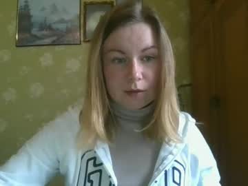 Mashal94 March 24, 2025 Chaturbate stream image
