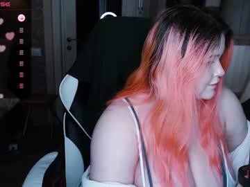 Minni_Mo March 24, 2025 Chaturbate stream image