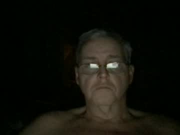 Oldrm March 24, 2025 Chaturbate stream image