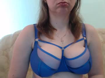 Samiliya March 24, 2025 Chaturbate stream image