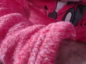 Senpaigrr March 24, 2025 Chaturbate stream image