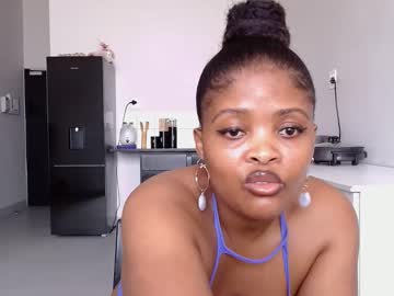 Sweetcaramellelo March 24, 2025 Chaturbate stream image